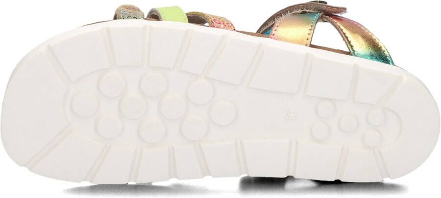 VINGINO Multicolor Sandalen Vin825412