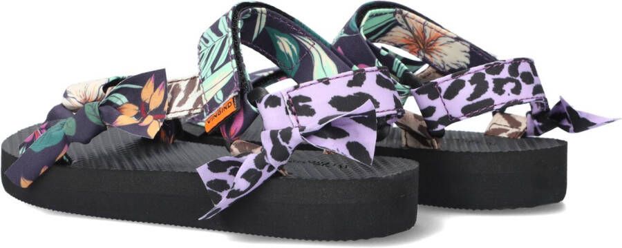 VINGINO Multicolor Sandalen Tessa Sandaal