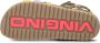 VINGINO leren sandalen bruin multi Leer Meerkleurig 26 - Thumbnail 7