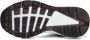 VINGINO Gino sock sneakers zwart Textiel 32 - Thumbnail 5