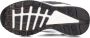 VINGINO Scott chunky sneakers zwart Jongens Textiel Logo 32 - Thumbnail 8