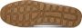 WALDLAUFER Waldläufer Instappers Dames Lucy Maat: 40 Materiaal: Leer Kleur: Rosegoud - Thumbnail 5