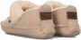 Warmbat Pantoffels Barrine BAR341054 Blush Beige - Thumbnail 7