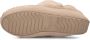 Warmbat Pantoffels Barrine BAR341054 Blush Beige - Thumbnail 9