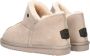Warmbat Pantoffels Conner CNR421088 Pebble Bruin - Thumbnail 8