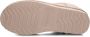 WARMBAT Vachtlaarzen Dames Durack Maat: 43 Materiaal: Leer Kleur: Beige - Thumbnail 6