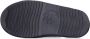 Warmbat Classic Kids Pantoffels Sloffen Kids Blauw - Thumbnail 5