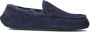 Warmbat Skechers Melson Willmore Pantoffels cognac - Thumbnail 6