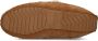 Warmbat Pantoffels Barrine BAR341026 Camel Bruin 40 - Thumbnail 8