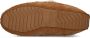 Warmbat Pantoffels Barrine BAR341026 Camel Bruin 40 - Thumbnail 12