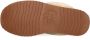WARMBAT Pantoffels Dames Collie Maat: 36 Materiaal: Suède Kleur: Camel - Thumbnail 6