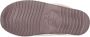 WARMBAT Pantoffels Dames Lismore Maat: 38 Materiaal: Suède Kleur: Taupe - Thumbnail 5