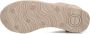 WODEN Lage Sneakers Dames Ydun Icon Maat: 38 Materiaal: Textiel Kleur: Beige - Thumbnail 5