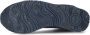WODEN Lage Sneakers Dames Ydun Icon Maat: 41 Materiaal: Mesh Kleur: Blauw - Thumbnail 8