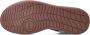Woden Line Fish Sandalen Dames Bruin - Thumbnail 5