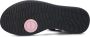 WODEN Sandalen Dames Line Maat: 38 Materiaal: Textiel Kleur: Multi - Thumbnail 6