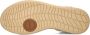 Woden Line LIte Sandalen roze Textiel Dames - Thumbnail 9