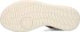WODEN Sandalen Dames Line Maat: 38 Materiaal: Textiel Kleur: Multi - Thumbnail 10