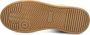 Womsh Hoge Top Sneakers met Unieke Details Multicolor Dames - Thumbnail 4