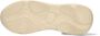 Womsh Vegan New Start Sneakers Multicolor Dames - Thumbnail 4