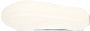 Woolrich Boat Slip On Heren Loafers Instappers Heren Beige + - Thumbnail 6
