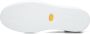 Woolrich Witte Lage Sneakers Classic Basket Heren - Thumbnail 5