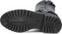 Wysh Adriana Boots Meisjes Zwart - Thumbnail 5