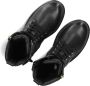WYSH Zwarte Boots Lily - Thumbnail 5