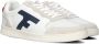 Faguo Lage Sneakers HAZEL - Thumbnail 1