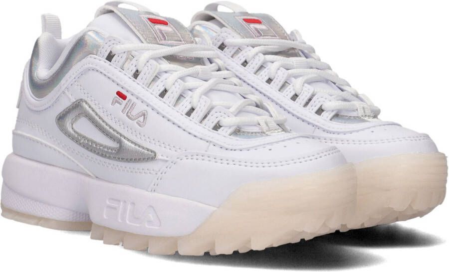 Fila schoenen online kopen? Vergelijk op Schoenen.nl