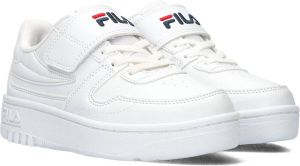 pack ga zo door Van storm Fila heren schoenen online kopen? Vergelijk op Schoenen.nl