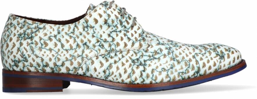 Beige REHAB Nette schoenen POZATO | Omoda