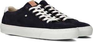 Floris van Bommel Sfm-30257 Lage sneakers Heren Blauw ⅓