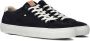 Floris van Bommel Sfm-30257 Lage sneakers Heren Blauw ⅓ - Thumbnail 1