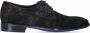 Floris Van Bommel Blauwe Nette Schoenen 18346 - Thumbnail 1
