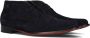 Floris van bommel De Draver 41-01 Dark Blue H-Wijdte Boots - Thumbnail 1