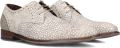 FLORIS VAN BOMMEL Nette Schoenen Heren Sfm-30361 De Stapper ⅔ Leer Beige - Beige