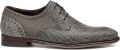 Floris van Bommel Sfm-30361 De Stapper Nette schoenen Veterschoenen Heren Multi - Multicolor