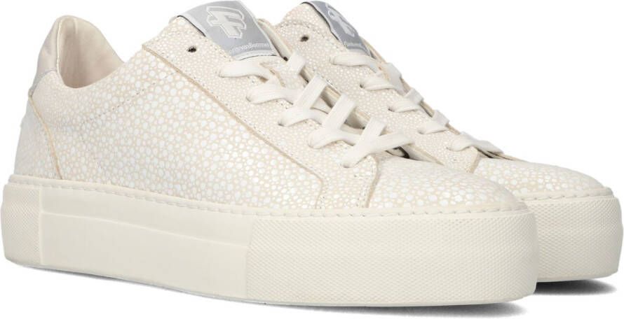 Dames veterschoenen online kopen? Vergelijk op Schoenen.nl