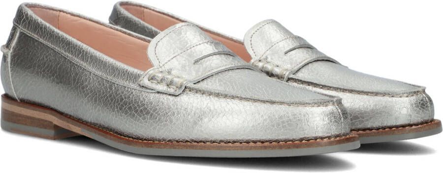 Loafers floris van 2025 bommel