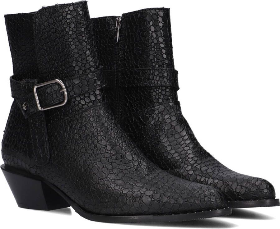 van bommel schoenen dames