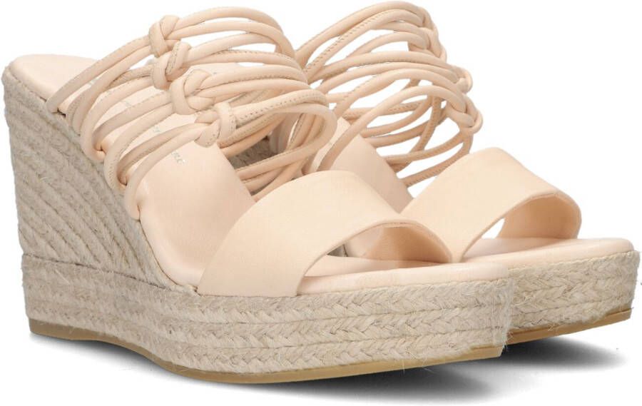 Fred de la Bretoniere sandalen online kopen? Vergelijk op Schoenen.nl