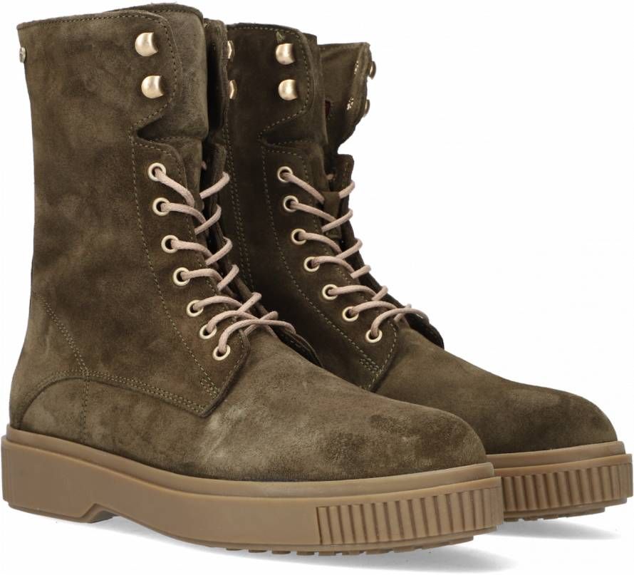 Schoenen fred 2025 de la bretoniere