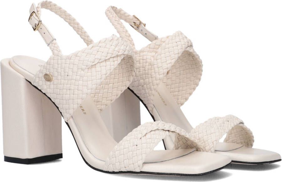 Fred de la Bretoniere sandalen online kopen? Vergelijk op Schoenen.nl