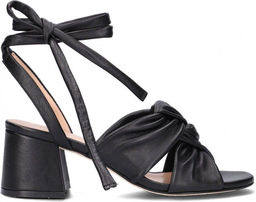 Fred de la Bretoniere sandalen online kopen? Vergelijk op Schoenen.nl