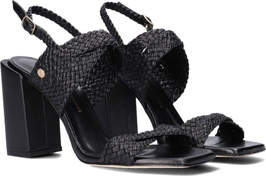 Fred de la Bretoniere sandalen online kopen? Vergelijk op Schoenen.nl