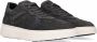 G-Star G star Sneakers Lash Nub M DGRY 2142009502 Grijs 43 - Thumbnail 5