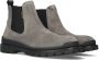 G-Star G Star Raw Blake Chs Sue M Chelsea boots Enkellaarsjes Heren Grijs - Thumbnail 1