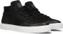 G-Star G star Sneakers Resistor Mid BSC M BLK 2142008701 Zwart 46 - Thumbnail 1