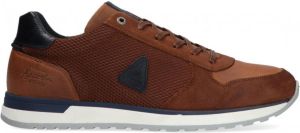 Gaastra Sneakers in bruin voor Heren grootte: 45